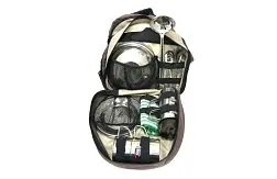 Походный набор посуды №3