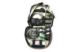 Походный набор посуды №3