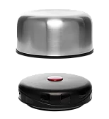 Термос с широким горлом АРКТИКА 1000 мл