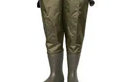 Сапоги болотные ЭВА Nordman Expert Pro