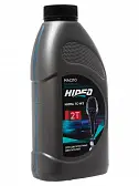 Масло HIDEA 2T NMMA TC-W3 1L