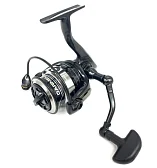 Катушка Darmeli QUEST Feeder