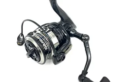 Катушка Darmeli QUEST Feeder