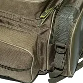 Рюкзак рыболовный Aquatic Р-50