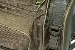 Рюкзак рыболовный Aquatic Р-50