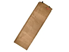 Коврик самонадувающийся BTrace WARM PAD 5