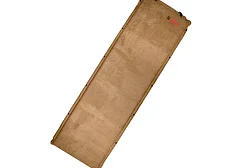 Коврик самонадувающийся BTrace WARM PAD 5