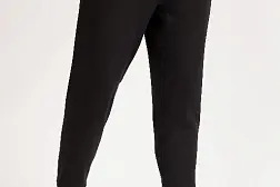 Термобелье Alpika POLAR (комплект)