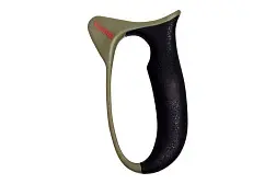 Точило для топоров Tramp