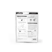 Газовый резак Kovea KT-2709H