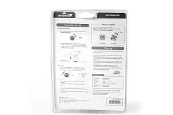 Газовый резак Kovea KT-2709H