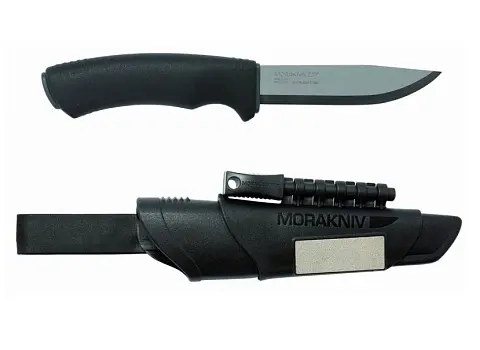 Нож Morakniv Bushcraft Survival