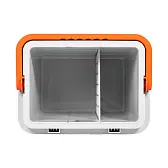 Автохолодильник Camping World 25L