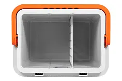 Автохолодильник Camping World 25L