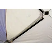 Зимняя палатка Polar Bird 3T