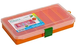 Коробка рыболова FisherBox 216