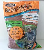 Прикормка УНИКОРМ Евгений Середа 1 кг