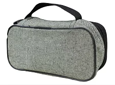 Чехол-сумка Сибтермо для ввертышей