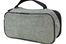 Чехол-сумка Сибтермо для ввертышей