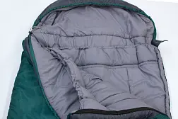 Спальный мешок-одеяло Mobula YUNGUR 300H