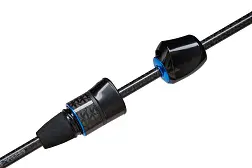 Спиннинг NARVAL Micro-N 662SUL-S 0.5-5 g Ex.Fast