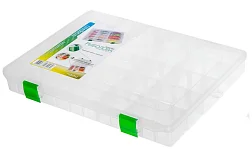 Коробка рыболова FisherBox 310