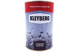 Клей для лодок ПВХ Kleyberg 900-И (1 литр)