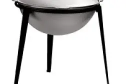 Тренога круглая №6 для казана 15 л