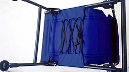 Кресло-трансформер Polar Bird