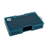 Коробка Fish'ka Petrov "Мормышка" двусторонняя