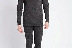 Термобелье Alpika FISHER Expert (комплект)