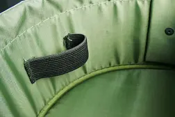 Кофр жесткий Сибтермо под 1 катушку