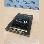 Подставка под теплообменник Тактик