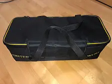 Сумка рыболова Сибтермо М02