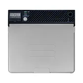 Автохолодильник электрогазовый Camping World 42L