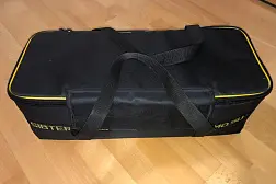 Сумка рыболова Сибтермо М02