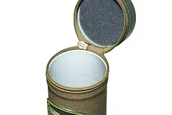 Тубус для удилищ Aquatic Т-75