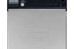 Автохолодильник электрогазовый Camping World 42L