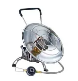 Рыболовный газовый обогреватель Kovea KH-0710