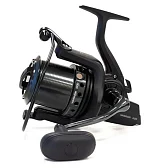 Катушка Darmeli WARRIOR 8000