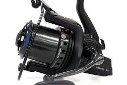 Катушка Darmeli WARRIOR 8000