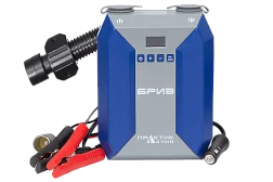 Насос электрический "Бриз" для лодки ПВХ