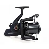 Катушка Darmeli WARRIOR 8000