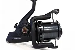 Катушка Darmeli WARRIOR 8000