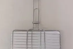 Решетка для гриля RozeNpik R-001