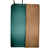 Коврик самонадувающийся BTrace WARM PAD 7 LARGE