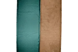 Коврик самонадувающийся BTrace WARM PAD 7 LARGE