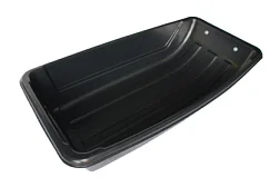 Санки рыболовные №11