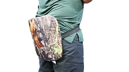 Сидушка туристическая (хоба) "Сибтермо"