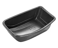 Санки-волокуши рыбацкие Экструзион С-4